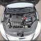 3N1AB7AP1FY365064 2015 Nissan Sentra Sv auction photo thumbnail 10