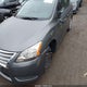 3N1AB7AP1FY365064 2015 Nissan Sentra Sv auction photo thumbnail 12