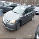 3N1AB7AP1FY365064 2015 Nissan Sentra Sv auction photo thumbnail 2
