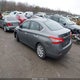 3N1AB7AP1FY365064 2015 Nissan Sentra Sv auction photo thumbnail 3