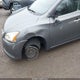 3N1AB7AP1FY365064 2015 Nissan Sentra Sv auction photo thumbnail 6