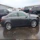 2G4GK5EX2F9132151 2015 Buick Regal Turbo auction photo thumbnail 14