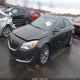 2G4GK5EX2F9132151 2015 Buick Regal Turbo auction photo thumbnail 2