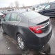 2G4GK5EX2F9132151 2015 Buick Regal Turbo auction photo thumbnail 3