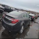 2G4GK5EX2F9132151 2015 Buick Regal Turbo auction photo thumbnail 4