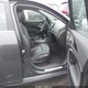 2G4GK5EX2F9132151 2015 Buick Regal Turbo auction photo thumbnail 5