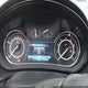 2G4GK5EX2F9132151 2015 Buick Regal Turbo auction photo thumbnail 7