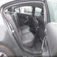 2G4GK5EX2F9132151 2015 Buick Regal Turbo auction photo thumbnail 8