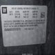 2G4GK5EX2F9132151 2015 Buick Regal Turbo auction photo thumbnail 9
