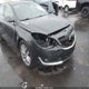 2G4GK5EX2F9132151 2015 Buick Regal Turbo auction photo thumbnail 6