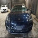 WP0AJ2A72ML111226 2021 Porsche Panamera 4 auction photo thumbnail 12