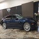 WP0AJ2A72ML111226 2021 Porsche Panamera 4 auction photo thumbnail 13