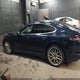 WP0AJ2A72ML111226 2021 Porsche Panamera 4 auction photo thumbnail 14