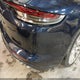 WP0AJ2A72ML111226 2021 Porsche Panamera 4 auction photo thumbnail 17