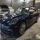 WP0AJ2A72ML111226 2021 Porsche Panamera 4 auction photo thumbnail 2