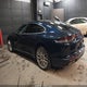 WP0AJ2A72ML111226 2021 Porsche Panamera 4 auction photo thumbnail 3