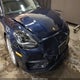 WP0AJ2A72ML111226 2021 Porsche Panamera 4 auction photo thumbnail 6