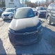 KL77LGE28RC229964 2024 Chevrolet Trax Fwd 1Rs auction photo thumbnail 12
