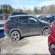 KL77LGE28RC229964 2024 Chevrolet Trax Fwd 1Rs auction photo thumbnail 13