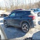 KL77LGE28RC229964 2024 Chevrolet Trax Fwd 1Rs auction photo thumbnail 14