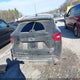 KL77LGE28RC229964 2024 Chevrolet Trax Fwd 1Rs auction photo thumbnail 16