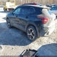 KL77LGE28RC229964 2024 Chevrolet Trax Fwd 1Rs auction photo thumbnail 3