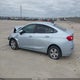 1G1BC5SMXJ7211477 2018 Chevrolet Cruze Ls Auto auction photo thumbnail 14
