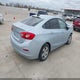 1G1BC5SMXJ7211477 2018 Chevrolet Cruze Ls Auto auction photo thumbnail 4