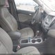 1G1BC5SMXJ7211477 2018 Chevrolet Cruze Ls Auto auction photo thumbnail 5