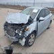 1G1BC5SMXJ7211477 2018 Chevrolet Cruze Ls Auto auction photo thumbnail 6