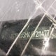 1G1BC5SMXJ7211477 2018 Chevrolet Cruze Ls Auto auction photo thumbnail 9