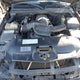 3GNEC13T92G267958 2002 Chevrolet Avalanche 1500 auction photo thumbnail 10