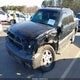 3GNEC13T92G267958 2002 Chevrolet Avalanche 1500 auction photo thumbnail 6