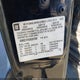 3GNEC13T92G267958 2002 Chevrolet Avalanche 1500 auction photo thumbnail 9