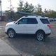 1FM5K8D85EGB49951 2014 Ford Explorer Xlt auction photo thumbnail 14
