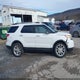 1FM5K8D85EGB49951 2014 Ford Explorer Xlt auction photo thumbnail 13