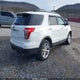 1FM5K8D85EGB49951 2014 Ford Explorer Xlt auction photo thumbnail 4