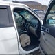 1FM5K8D85EGB49951 2014 Ford Explorer Xlt auction photo thumbnail 5