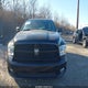 3C6JD7AT7CG201489 2012 Ram 1500 St auction photo thumbnail 13