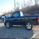 3C6JD7AT7CG201489 2012 Ram 1500 St auction photo thumbnail 15