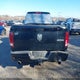 3C6JD7AT7CG201489 2012 Ram 1500 St auction photo thumbnail 17