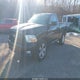 3C6JD7AT7CG201489 2012 Ram 1500 St auction photo thumbnail 2