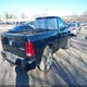 3C6JD7AT7CG201489 2012 Ram 1500 St auction photo thumbnail 4