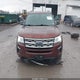 1FM5K8D8XJGB03087 2018 Ford Explorer Xlt auction photo thumbnail 13