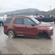 1FM5K8D8XJGB03087 2018 Ford Explorer Xlt auction photo thumbnail 14