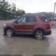 1FM5K8D8XJGB03087 2018 Ford Explorer Xlt auction photo thumbnail 15