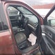 1FM5K8D8XJGB03087 2018 Ford Explorer Xlt auction photo thumbnail 5