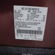 1FM5K8D8XJGB03087 2018 Ford Explorer Xlt auction photo thumbnail 9