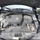 1N4AL3AP0FN384565 2015 Nissan Altima 2.5 S auction photo thumbnail 10