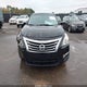 1N4AL3AP0FN384565 2015 Nissan Altima 2.5 S auction photo thumbnail 12